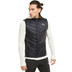 PUMA Elevate Padded Vest Men