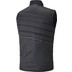 PUMA Elevate Padded Vest Men