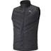 PUMA Elevate Padded Vest Men