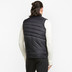 PUMA Elevate Padded Vest Men