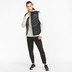 PUMA Elevate Padded Vest Men