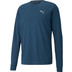 PUMA Favorite Longsleeve Shirt Herren 1