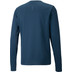 PUMA Favorite Longsleeve Shirt Herren 2