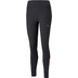 PUMA Favorite Reg Rise Tight Women