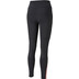 PUMA Favorite Reg Rise Tight Women