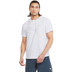 PUMA Logo Shirt Men