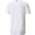 PUMA Logo Shirt Men
