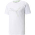 PUMA Logo Shirt Men