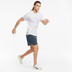 PUMA Logo Shirt Men