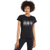PUMA Logo Shirt Damen