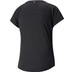 PUMA Logo Shirt Damen