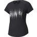 PUMA Logo Shirt Damen