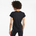 PUMA Logo Shirt Damen