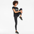 PUMA Logo Shirt Damen