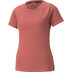 PUMA Wool Shirt Damen