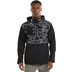 PUMA Reflective Woven Jacke Herren 2