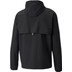 PUMA Reflective Woven Jacke Herren 3