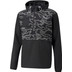 PUMA Reflective Woven Jacke Herren 4