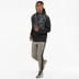 PUMA Reflective Woven Jacke Herren 7