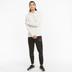 PUMA Wool Midlayer Herren