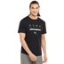 PUMA Logo Shirt Herren