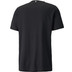 PUMA Logo Shirt Herren