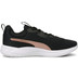 PUMA Resolve Metallic Damen 1