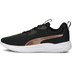 PUMA Resolve Metallic Damen 2