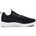 PUMA Resolve Women