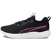 PUMA Resolve Women
