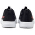 PUMA Resolve Women