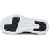 PUMA Resolve Women