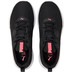 PUMA Resolve Women