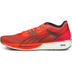 PUMA Liberate Nitro Herren 1