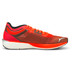 PUMA Liberate Nitro Herren 2