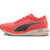 PUMA Deviate Nitro Herren 1
