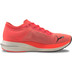 PUMA Deviate Nitro Herren 3
