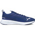 PUMA Scorch Runner 1