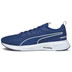PUMA Scorch Runner 2