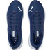 PUMA Scorch Runner 5