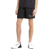 PUMA Run Favorite 7'' Woven Short Men