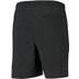 PUMA Run Favorite 7'' Woven Short Men