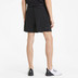 PUMA Run Favorite 7'' Woven Short Men