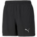 PUMA Run Favorite Woven 5'' Short Men