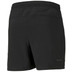 PUMA Run Favorite Woven 5'' Short Men