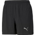 PUMA Run Favorite Woven 5'' Short Men