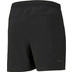 PUMA Run Favorite Woven 5'' Short Men
