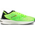 PUMA Electrify Nitro Herren 3