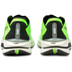 PUMA Electrify Nitro Herren 4