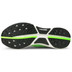 PUMA Electrify Nitro Herren 5